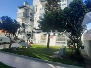 Apartamento para Venda em Capão da Canoa/RS Capão Novo 1...