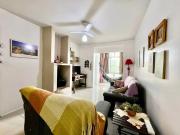 Apartamento para Venda em Capão da Canoa/RS Capão Novo 1...