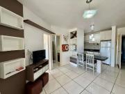 Apartamento para Venda em Capão da Canoa/RS Capão Novo 1...