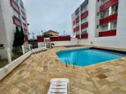 Apartamento para Venda em Capão da Canoa/RS Capão Novo 1...