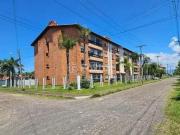 Apartamento para Venda em Capão da Canoa/RS Capão Novo 1...