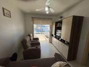 Apartamento para Venda em Capão da Canoa/RS Capão Novo 1...