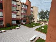 Apartamento para Venda em Capão da Canoa/RS Capão Novo 1...