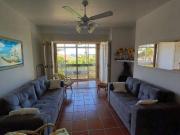 Apartamento para Venda em Capão da Canoa/RS Capão Novo 1...