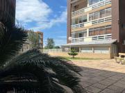 Apartamento para Venda em Capão da Canoa/RS Capão Novo 1...