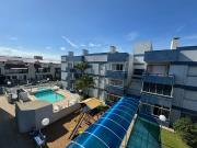 Apartamento para Venda em Capão da Canoa/RS Capão Novo 1...