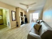 Apartamento para Venda em Capão da Canoa/RS Capão Novo 1...