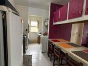 Apartamento para Venda em Capão da Canoa/RS Capão Novo 1...