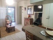 Apartamento para Venda em Capão da Canoa/RS Capão Novo 1...