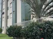 Apartamento para Venda em Capão da Canoa/RS Capão Novo 1...