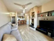 Apartamento para Venda em Capão da Canoa/RS Capão Novo 1...