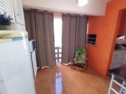 Apartamento para Venda em Capão da Canoa/RS Capão Novo 1...