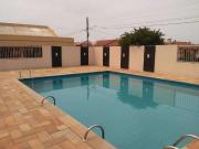 Apartamento para Venda em Capão da Canoa/RS Capão Novo 1...