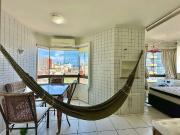 Apartamento para Venda em Capão da Canoa/RS Capão Novo 1...