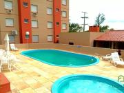 Apartamento para Venda em Capão da Canoa/RS Capão Novo 1...