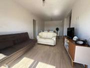 Apartamento para Venda em Capão da Canoa/RS Capão Novo 1...