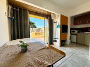 Apartamento para Venda em Capão da Canoa/RS Capão Novo 1...