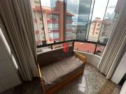 Apartamento para Venda em Capão da Canoa/RS Capão Novo 1...