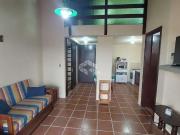 Apartamento para Venda em Capão da Canoa/RS Capão Novo 1...