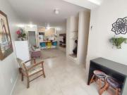 Apartamento para Venda em Capão da Canoa/RS Capão Novo 2...