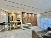 Apartamento para Venda em Capão da Canoa/RS Capão Novo 2...