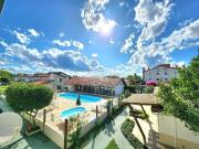 Apartamento para Venda em Capão da Canoa/RS Capão Novo 2...