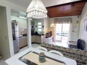 Apartamento para Venda em Capão da Canoa/RS Capão Novo 2...