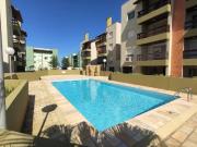 Apartamento para Venda em Capão da Canoa/RS Capão Novo 2...