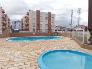 Apartamento para Venda em Capão da Canoa/RS Capão Novo 2... Apartamento para Venda em Capão da Canoa/RS Capão Novo 2...