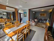 Apartamento para Venda em Capão da Canoa/RS Capão Novo 2...