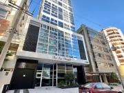 Apartamento para Venda em Capão da Canoa/RS Capão Novo 3...