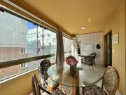Apartamento para Venda em Capão da Canoa/RS Capão Novo 3...