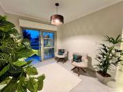 Apartamento para Venda em Capão da Canoa/RS Capão Novo 3...