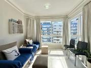 Apartamento para Venda em Capão da Canoa/RS Capão Novo 3...