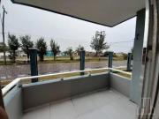 Apartamento para Venda em Capão da Canoa/RS Capão Novo 3...