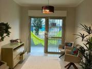 Apartamento para Venda em Capão da Canoa/RS Capão Novo 3...