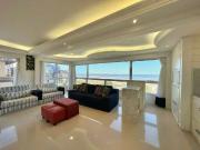 Apartamento para Venda em Capão da Canoa/RS Capão Novo 3...