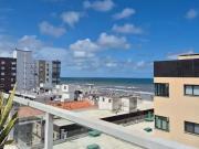 Apartamento para Venda em Capão da Canoa/RS Capão Novo 5...