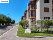 Apartamento para Venda em Capão da Canoa/RS Capão Novo