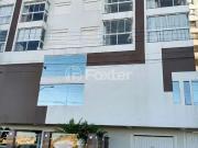 Apartamento para Venda em Capão da Canoa/RS Centro 1 Quartos