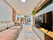 Apartamento para Venda em Capão da Canoa/RS Centro 1 Quartos