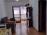 Apartamento para Venda em Capão da Canoa/RS Centro 1 Quartos