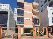 Apartamento para Venda em Capão da Canoa/RS Centro 1 Quartos