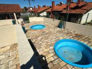 Apartamento para Venda em Capão da Canoa/RS Capão Novo 1...