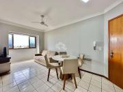 Apartamento para Venda em Capão da Canoa/RS Centro 1 Quartos