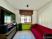 Apartamento para Venda em Capão da Canoa/RS Centro 1 Quartos