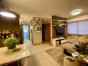 Apartamento para Venda em Capão da Canoa/RS Centro 1 Quartos