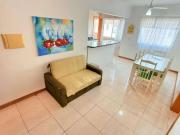 Apartamento para Venda em Capão da Canoa/RS Centro 1 Quartos