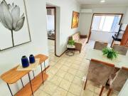 Apartamento para Venda em Capão da Canoa/RS Centro 1 Quartos