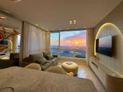 Apartamento para Venda em Capão da Canoa/RS Centro 1 Quartos